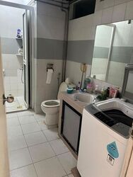 Ridgewood (D10), Condominium #624560431